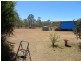 Ravenshoe QLD 4888