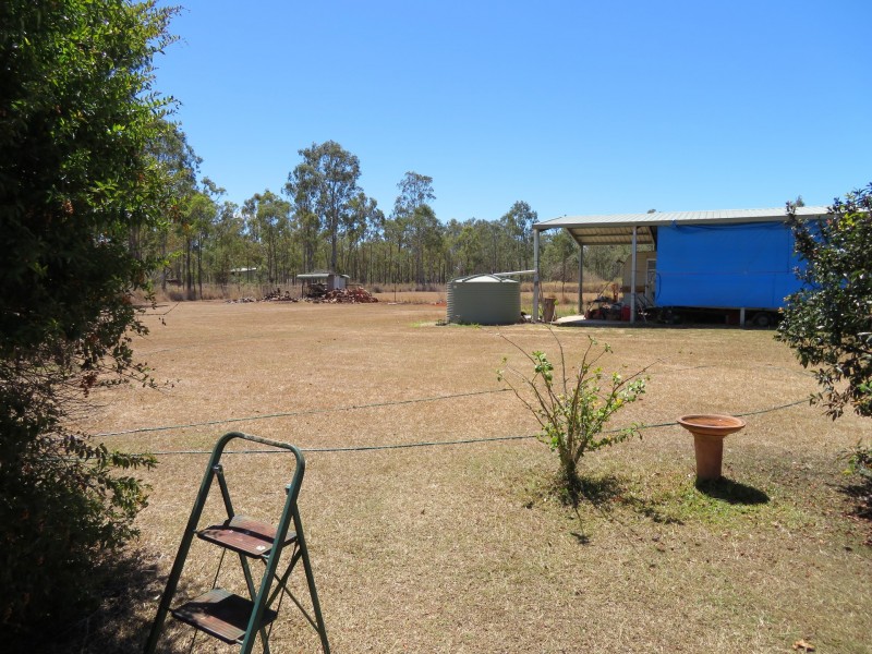 Ravenshoe QLD 4888