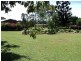 Tolga QLD 4882