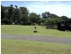 Tolga QLD 4882