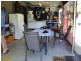 Tolga QLD 4882