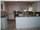Tarzali QLD 4885