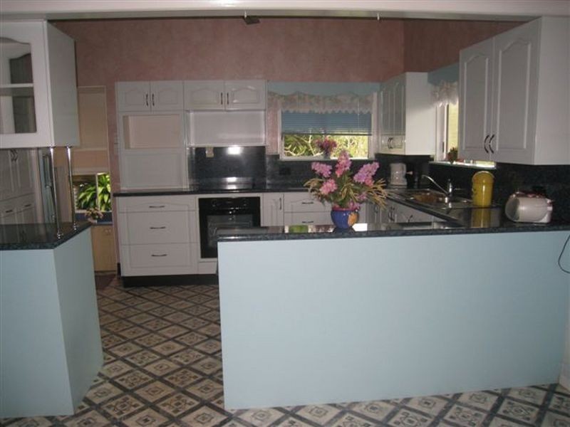 Tarzali QLD 4885