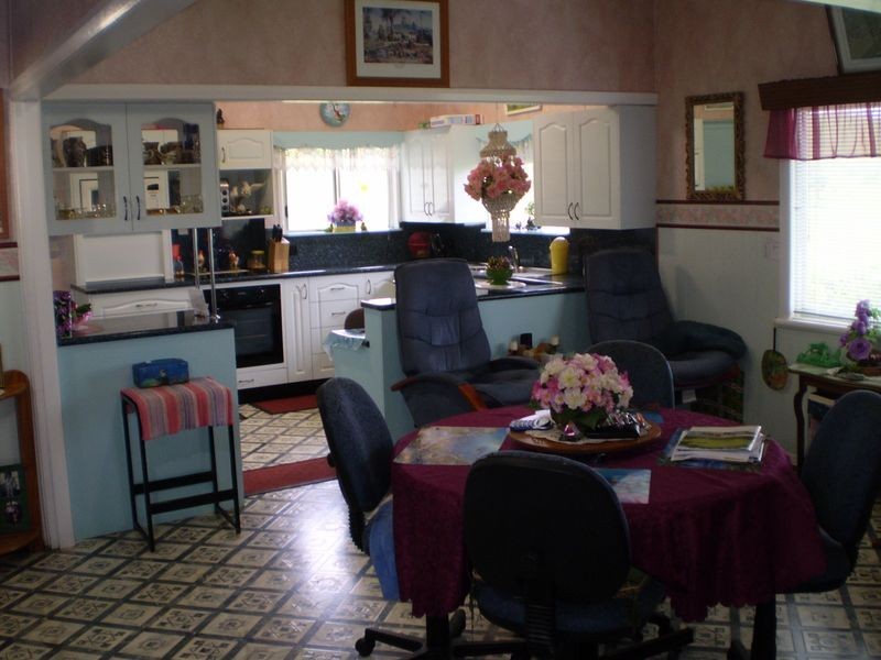Tarzali QLD 4885