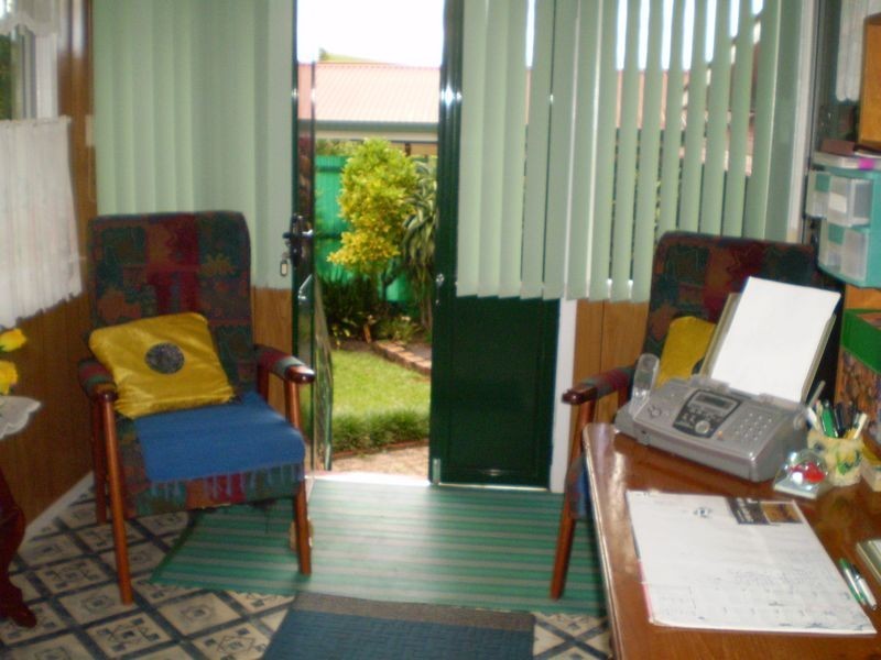 Tarzali QLD 4885