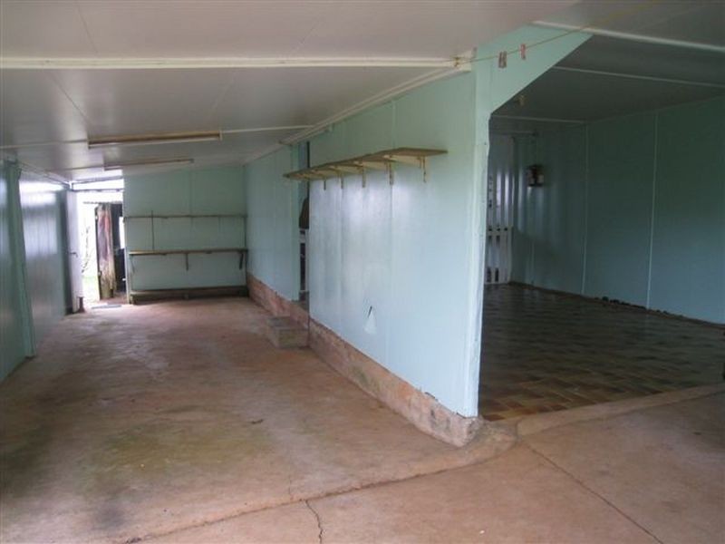 Tarzali QLD 4885