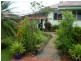 Tarzali QLD 4885