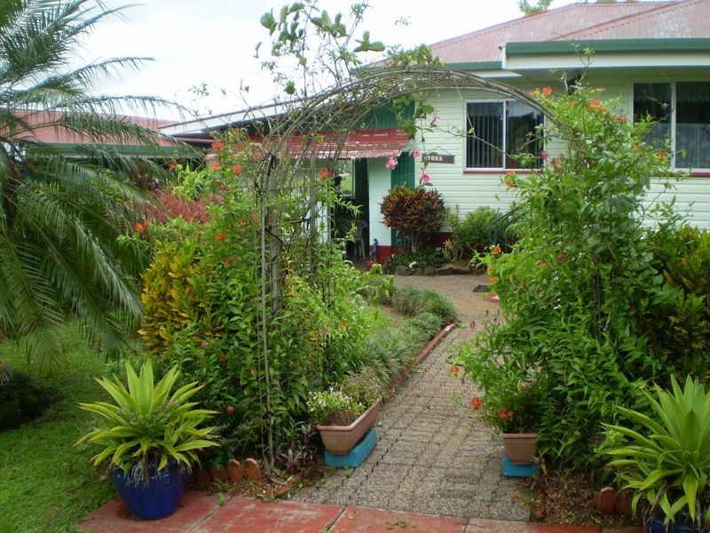 Tarzali QLD 4885