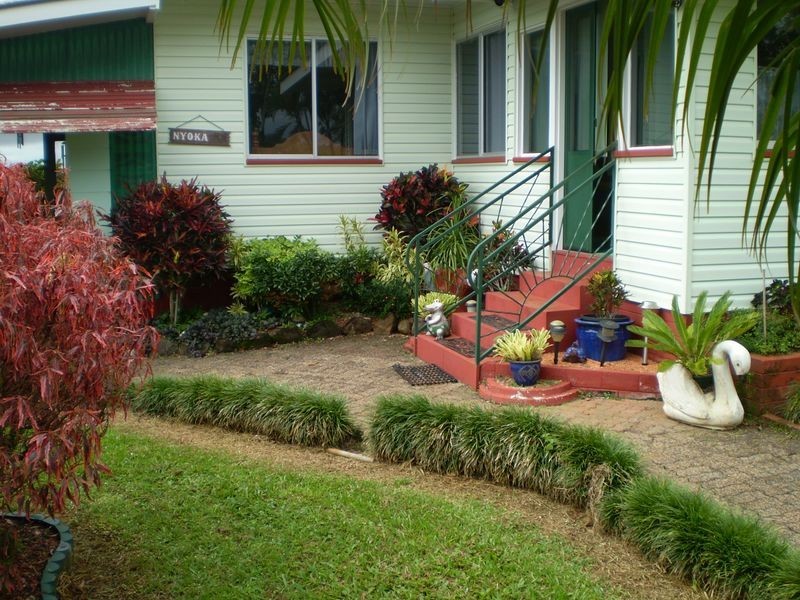 Tarzali QLD 4885