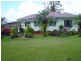 Tarzali QLD 4885