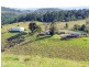 Tarzali QLD 4885