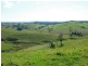 Tarzali QLD 4885