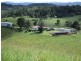Tarzali QLD 4885