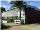 Tarzali QLD 4885