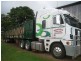 Tarzali QLD 4885