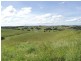 Tarzali QLD 4885