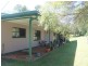 Tolga QLD 4882