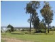 Tolga QLD 4882