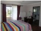 Tolga QLD 4882