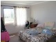Tolga QLD 4882