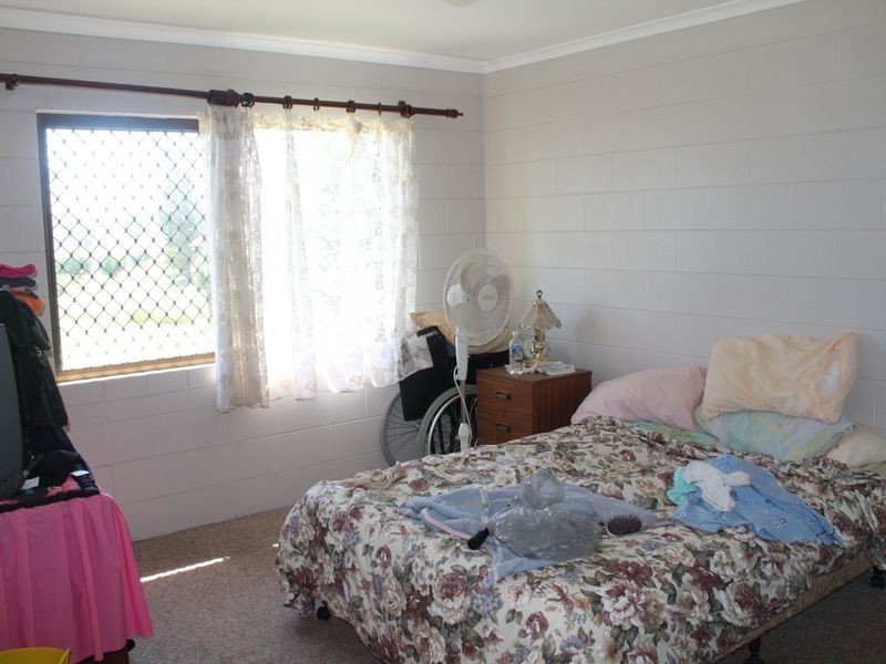 Tolga QLD 4882