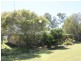 Tolga QLD 4882