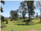 Tolga QLD 4882