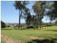 Tolga QLD 4882