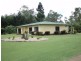 Ravenshoe QLD 4888