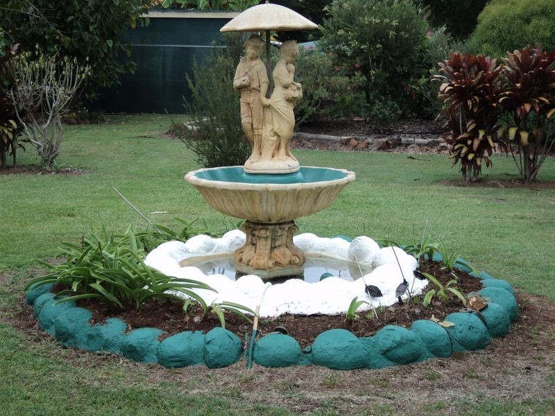 Ravenshoe QLD 4888