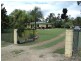 Ravenshoe QLD 4888