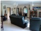 Ravenshoe QLD 4888