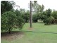Ravenshoe QLD 4888