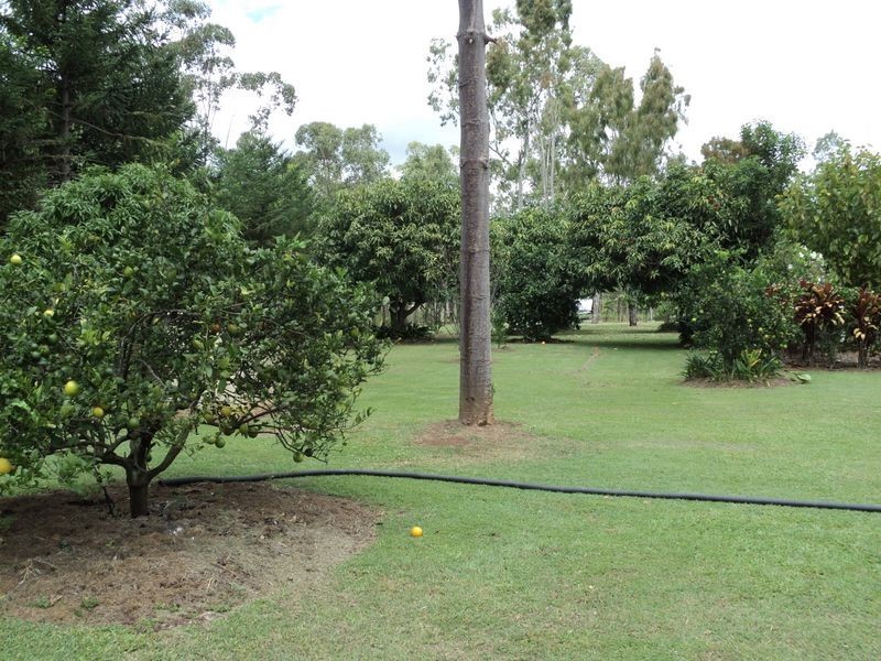 Ravenshoe QLD 4888