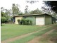 Ravenshoe QLD 4888