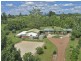Malanda QLD 4885