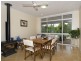 Malanda QLD 4885