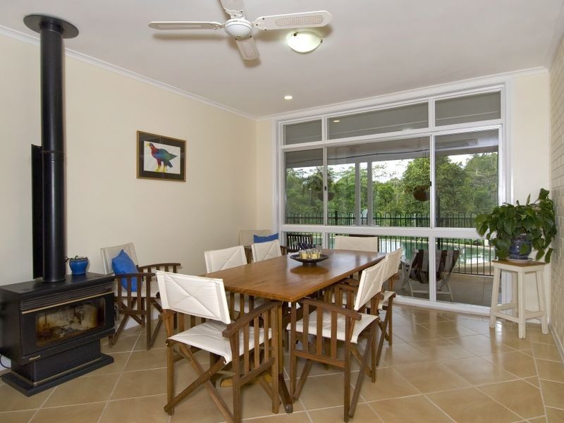 Malanda QLD 4885