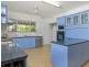Malanda QLD 4885