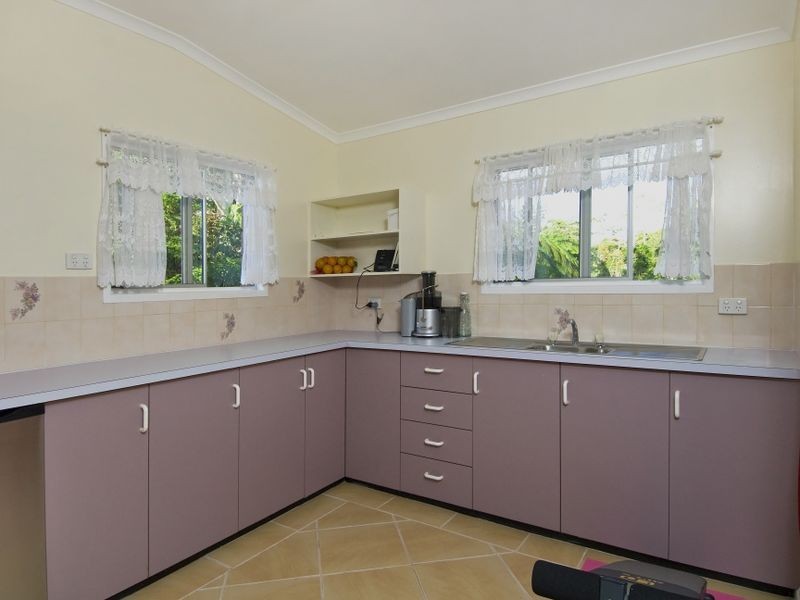 Malanda QLD 4885