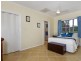 Malanda QLD 4885