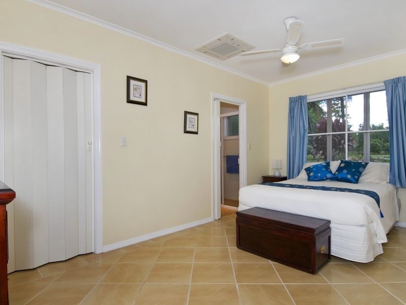 Malanda QLD 4885