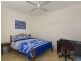 Malanda QLD 4885