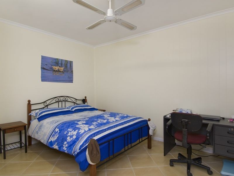 Malanda QLD 4885