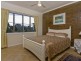 Malanda QLD 4885