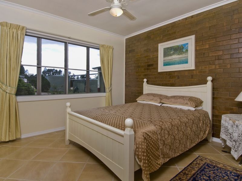 Malanda QLD 4885