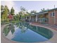 Malanda QLD 4885