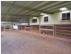 Malanda QLD 4885