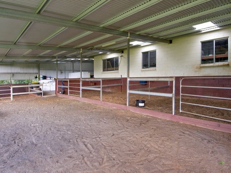 Malanda QLD 4885