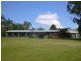 Malanda QLD 4885